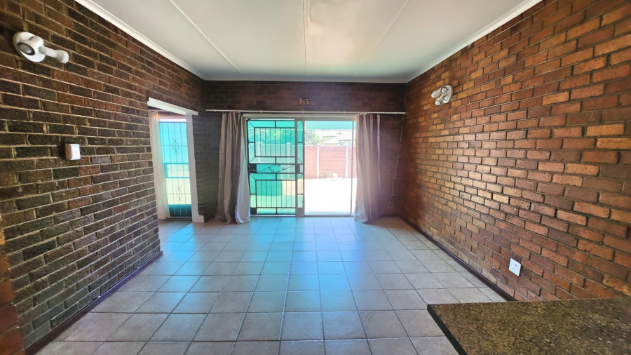 3 Bedroom Property for Sale in Stilfontein Ext 3 North West